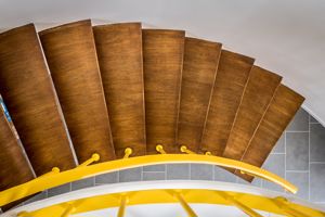 Photo 88- click for photo gallery